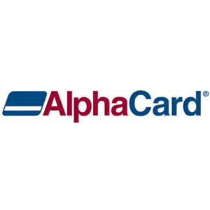 Alphacard est un logiciel de CAO/FAO pour Windows permettant de créer des cartes d'identification personnalisées