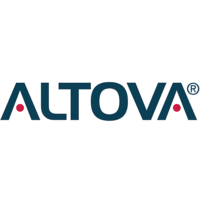 Altova est un éditeur de logiciel américain, produisant des logiciels dans l'édition de fichiers XML, de gestion de bases de données, et développement de schémas