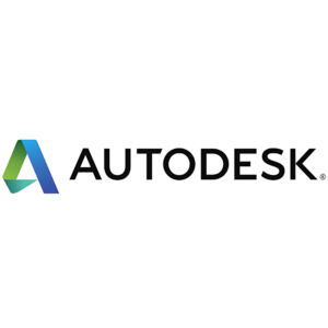 Autodesk est un leader mondial dans le domaine de la conception et de l'ingénierie logicielle. Découvrez nos logiciels primés pour l'architecture