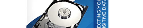 Hard Disk Sentinel est un logiciel de surveillance de disque dur avancé