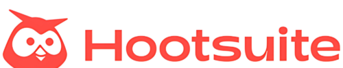 "Hootsuite est une plateforme leader de gestion des réseaux sociaux qui permet aux entreprises et aux particuliers de gérer facilement leurs comptes de médias sociaux. Avec des fonctionnalités avancées telles que la planification de contenu