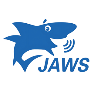 "Découvrez JAWS