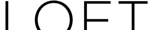 Logo de Loft Tech, éditeur de logiciels de cybersécurité disponibles chez DISKOD MAROC
