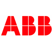 "ABB est un leader mondial de la robotique