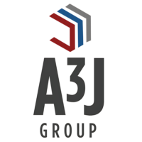 "A3J offre une suite de solutions technologiques innovantes pour les entreprises de toutes tailles. Nos solutions sont conçues pour aider les entreprises à augmenter leur productivité