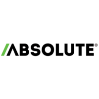"Assurez la sécurité de votre entreprise avec Absolute