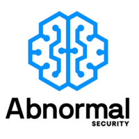 "Protégez votre entreprise contre les menaces de sécurité avec Abnormal Security
