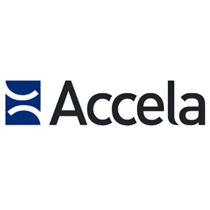 "Accélérez votre réussite avec Accela