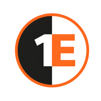 "1E est une entreprise spécialisée dans la gestion informatique et la cybersécurité. Nous offrons des solutions de gestion des actifs informatiques pour aider les entreprises à gérer leurs infrastructures informatiques et à réduire les coûts. Nous offrons également des solutions de sécurité pour aider les entreprises à se protéger contre les menaces de cybersécurité. Notre technologie innovante permet aux entreprises de gérer efficacement leur environnement informatique et de se protéger contre les attaques de sécurité. Découvrez comment 1E peut aider votre entreprise à améliorer sa gestion informatique et sa cybersécurité dès aujourd'hui."