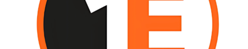 Logo officiel de 1E, fournisseur de solutions IT performantes et sécurisées sur DISKOD MAROC
