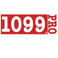 "1099 PRO est un fournisseur de solutions de gestion fiscale pour les entreprises. Nous offrons une suite complète de produits pour aider les entreprises à gérer leurs obligations fiscales