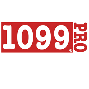"1099 PRO est un fournisseur de solutions de gestion fiscale pour les entreprises. Nous offrons une suite complète de produits pour aider les entreprises à gérer leurs obligations fiscales