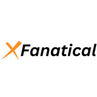 alt="Logo officiel xFanatical – Automatisation, extensions Google Workspace, productivité sur DISKOD MAROC