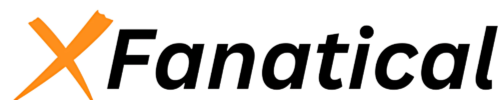 Logo officiel xFanatical – Automatisation, extensions Google Workspace, productivité sur DISKOD MAROC