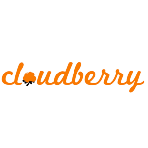 alt="Logo officiel CloudBerry Backup - Sauvegarde cloud sécurisée avec licence officielle sur DISKOD MAROC"