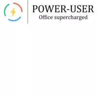 power user Power-User Office Supercharged est un add-in pour Microsoft Office qui offre des fonctionnalités avancées pour créer et modifier des présentations