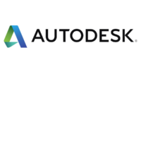 Autodesk est un leader mondial dans le domaine de la conception et de l'ingénierie logicielle. Découvrez nos logiciels primés pour l'architecture