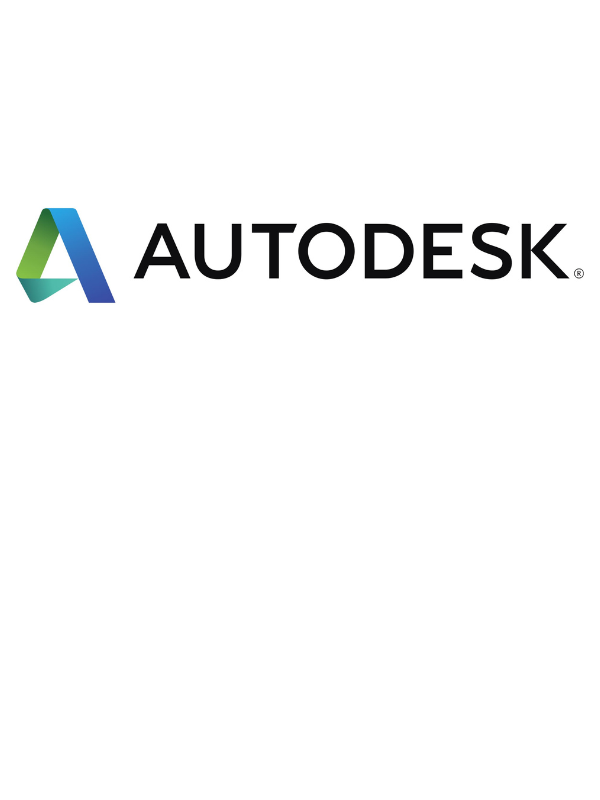 Autodesk est un leader mondial dans le domaine de la conception et de l'ingénierie logicielle. Découvrez nos logiciels primés pour l'architecture, l'ingénierie, la construction, la fabrication et bien plus encore. Nos solutions offrent des outils avancés pour la conception 3D, la modélisation, la simulation et la collaboration. Visitez notre site pour en savoir plus.