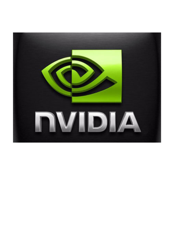 Nvidia est une entreprise de technologie spécialisée dans les processeurs graphiques et les systèmes embarqués. Découvrez comment les GPU de Nvidia sont utilisés pour les jeux vidéo, l'informatique haute performance, l'intelligence artificielle et les véhicules autonomes. Visitez notre site pour en savoir plus sur les produits et les technologies d'IA de Nvidia.