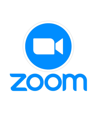 Zoom est la plateforme de visioconférence leader du marché, offrant une expérience de collaboration en ligne fluide et sécurisée. Connectez-vous avec des collègues, des amis et des proches dans le monde entier grâce à des fonctionnalités vidéo, audio et de partage d'écran de haute qualité