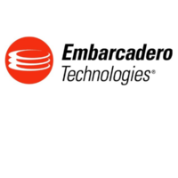 EMBARCADERO est un fournisseur de logiciels de développement d'applications pour les entreprises. Les produits EMBARCADERO incluent des solutions pour le développement d'applications multiplateformes