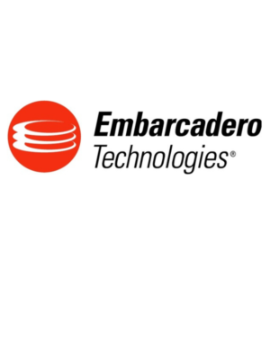 EMBARCADERO est un fournisseur de logiciels de développement d'applications pour les entreprises. Les produits EMBARCADERO incluent des solutions pour le développement d'applications multiplateformes, la conception de bases de données, la gestion de cycle de vie des applications et la gestion de bases de données. Les solutions EMBARCADERO permettent aux entreprises de développer des applications plus rapidement, plus facilement et plus efficacement tout en réduisant les coûts et en améliorant la qualité des applications. EMBARCADERO fournit des solutions innovantes pour aider les entreprises à répondre aux défis les plus complexes de développement d'applications