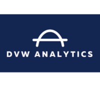 DVW Analytics est un éditeur de logiciels de Business Intelligence pour les entreprises. Les produits DVW Analytics offrent des solutions de visualisation de données