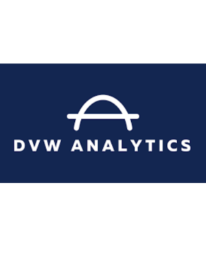 DVW Analytics est un éditeur de logiciels de Business Intelligence pour les entreprises. Les produits DVW Analytics offrent des solutions de visualisation de données, de tableaux de bord, d'analyse de données, de reporting, de planification et de prévision. Les solutions DVW Analytics aident les entreprises à transformer leurs données en informations exploitables, leur permettant de prendre des décisions éclairées en temps réel. Avec DVW Analytics, les entreprises peuvent accéder à des données précises et fiables, créer des visualisations de données riches en informations et collaborer efficacement pour atteindre leurs objectifs commerciaux