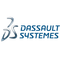 Dassault Systèmes est une entreprise française spécialisée dans la conception de logiciels de CAO (Conception Assistée par Ordinateur) et PLM (Gestion du cycle de vie des produits). Elle offre des solutions pour les secteurs de l'aérospatiale et de la défense, de l'automobile, de la construction, de l'énergie, de l'industrie manufacturière, de la santé et des sciences de la vie. Les logiciels de Dassault Systèmes permettent aux entreprises de concevoir et de simuler des produits complexes en 3D, d'optimiser leur développement et leur production, et de collaborer plus efficacement avec les équipes internes et externes. Avec Dassault Systèmes, les entreprises peuvent accélérer l'innovation et la mise sur le marché de leurs produits, tout en réduisant les coûts et en améliorant leur performance globale.