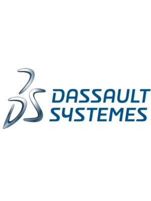 Dassault Systèmes est une entreprise française spécialisée dans la conception de logiciels de CAO (Conception Assistée par Ordinateur) et PLM (Gestion du cycle de vie des produits). Elle offre des solutions pour les secteurs de l'aérospatiale et de la défense, de l'automobile, de la construction, de l'énergie, de l'industrie manufacturière, de la santé et des sciences de la vie. Les logiciels de Dassault Systèmes permettent aux entreprises de concevoir et de simuler des produits complexes en 3D, d'optimiser leur développement et leur production, et de collaborer plus efficacement avec les équipes internes et externes. Avec Dassault Systèmes, les entreprises peuvent accélérer l'innovation et la mise sur le marché de leurs produits, tout en réduisant les coûts et en améliorant leur performance globale.