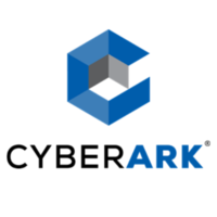 CyberArk est un leader mondial de la sécurité informatique qui fournit des solutions de gestion des identités et des accès privilégiés (IAM / PAM) pour protéger les données sensibles, les systèmes critiques et les infrastructures contre les cyberattaques. Les solutions de CyberArk permettent de sécuriser les comptes à privilèges, de gérer les identités, de contrôler les accès et de surveiller les activités pour prévenir les violations de données, les fraudes et les malveillances internes. Les clients de CyberArk incluent des entreprises de tous les secteurs, notamment les services financiers, la santé, les technologies, l'énergie, le commerce de détail, la fabrication et les gouvernements. Avec CyberArk, les entreprises peuvent renforcer leur sécurité et leur conformité, tout en réduisant les risques et les coûts liés à la sécurité des informations.