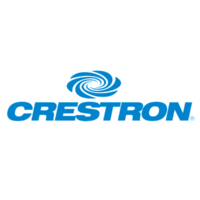 Crestron est un leader mondial en matière de technologie de contrôle et d'automatisation pour les environnements résidentiels