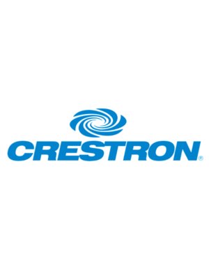Crestron est un leader mondial en matière de technologie de contrôle et d'automatisation pour les environnements résidentiels, commerciaux et gouvernementaux. Les solutions de Crestron permettent de contrôler et de gérer des systèmes audio-vidéo, d'éclairage, de chauffage, de ventilation et de climatisation, de sécurité, de présentation et de collaboration, ainsi que d'autres technologies pour améliorer l'efficacité, le confort, la sécurité et l'expérience utilisateur. Les produits de Crestron sont conçus pour être faciles à utiliser, fiables et évolutifs, avec une intégration transparente et une personnalisation en fonction des besoins de chaque client. Les clients de Crestron incluent des entreprises de toutes tailles, des établissements d'enseignement, des hôtels, des salles de conférence, des musées, des stades et des résidences privées.