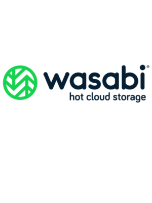 Wasabi est un service de stockage en cloud rapide, sécurisé et économique, offrant des fonctionnalités de pointe pour la sauvegarde et l'archivage de données. Avec une sécurité de niveau entreprise, une tarification compétitive et une haute performance, Wasabi est la solution idéale pour les entreprises de toutes tailles qui cherchent à stocker et à protéger leurs données en toute sécurité.