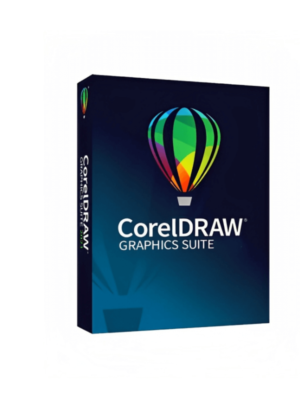 Créez des designs graphiques de qualité professionnelle avec CorelDRAW. Découvrez un ensemble complet d'outils pour la conception, la retouche d'image et l'illustration vectorielle. Essayez CorelDRAW dès maintenant pour libérer votre créativité!