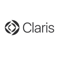 Développez des solutions logicielles personnalisées pour votre entreprise avec Claris. Utilisez la plateforme de développement basée sur le cloud pour créer des applications pour les appareils mobiles