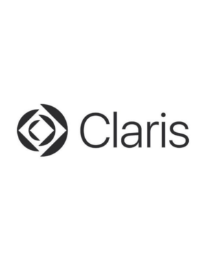 Développez des solutions logicielles personnalisées pour votre entreprise avec Claris. Utilisez la plateforme de développement basée sur le cloud pour créer des applications pour les appareils mobiles, les ordinateurs de bureau et le Web. Simplifiez le développement d'applications avec Claris.