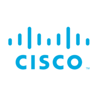 Renforcez votre entreprise avec les solutions Cisco pour les réseaux