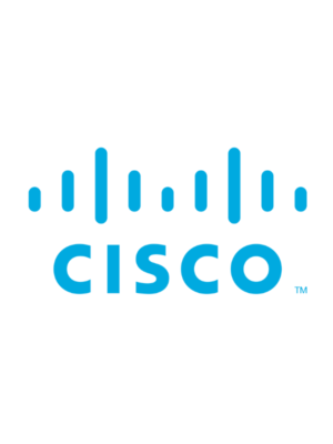 Renforcez votre entreprise avec les solutions Cisco pour les réseaux, la sécurité et les communications. Découvrez des produits et des services conçus pour améliorer l'efficacité opérationnelle et la sécurité des réseaux, et pour permettre une collaboration en temps réel entre les équipes.