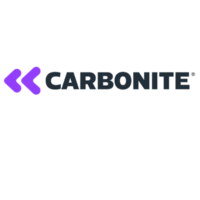 Protégez vos données avec Carbonite, le leader des solutions de sauvegarde et de récupération après sinistre pour les entreprises et les particuliers.