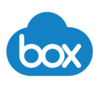 Box simplifie la gestion des contenus pour les entreprises en offrant une plateforme cloud sécurisée pour stocker