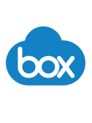Box simplifie la gestion des contenus pour les entreprises en offrant une plateforme cloud sécurisée pour stocker, partager et collaborer sur des fichiers en toute simplicité. Découvrez nos solutions de gestion de contenu pour booster votre productivité et votre efficacité professionnelle.