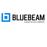 Bluebeam est une entreprise de logiciels qui développe des solutions de collaboration et de productivité pour les professionnels de l'architecture