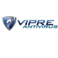 VIPRE est un fournisseur de solutions de cybersécurité de pointe pour les particuliers et les entreprises. Avec une protection avancée contre les virus