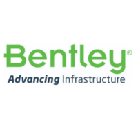 Bentley Systems est un éditeur de logiciels spécialisé dans les solutions d'ingénierie, de construction et d'exploitation d'infrastructures. Fondée en 1984, l'entreprise propose des solutions pour la conception, la modélisation, l'analyse et la gestion de projets d'infrastructure de toutes tailles. Les solutions de Bentley Systems sont utilisées dans divers secteurs, notamment les infrastructures publiques, l'exploitation minière, le pétrole et le gaz, la construction, les services publics et l'énergie.