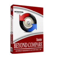 Comparez et synchronisez rapidement vos fichiers avec Beyond Compare. Un logiciel puissant et facile à utiliser pour les professionnels de l'informatique et les développeurs. Téléchargez une version d'essai gratuite dès maintenant.