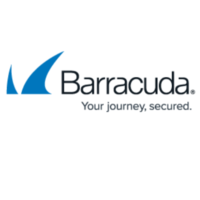 Barracuda propose une gamme complète de solutions de sécurité et de stockage dans le cloud pour protéger les données et les réseaux de votre entreprise. Découvrez nos produits pour une protection totale contre les menaces en ligne et la perte de données