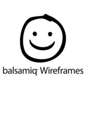 Balsamiq est un éditeur de logiciels qui permet de créer des wireframes et des maquettes d'interface utilisateur de manière simple et intuitive. Les maquettes ainsi créées peuvent être partagées avec des collaborateurs pour recueillir des commentaires et des feedbacks. Pour une meta description optimisée pour le référencement, vous pouvez essayer : "Créez des maquettes d'interface utilisateur en un rien de temps avec Balsamiq. Partagez-les avec votre équipe pour obtenir des commentaires et améliorer votre produit