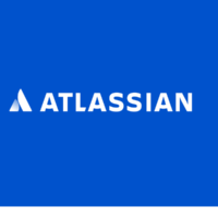 Découvrez les outils de collaboration d'Atlassian pour optimiser votre productivité et votre gestion de projets. Confluence