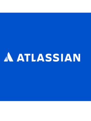 Découvrez les outils de collaboration d'Atlassian pour optimiser votre productivité et votre gestion de projets. Confluence, Jira, Trello, Bitbucket... Choisissez la solution adaptée à vos besoins.